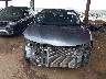 JN1BJ1CP0JW****** Salvage and Repairable 2018 Nissan Rogue Sport in Arizona State