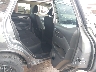 JN1BJ1CP0JW****** Wrecked 2018 Nissan Rogue Sport in Phoenix