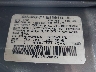 JN1BJ1CP0JW****** Used 2018 Nissan Rogue Sport in Phoenix