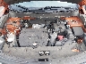 JA4APUAU9NU****** Repairable 2022 Mitsubishi Outlander in Raleigh