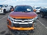 JA4APUAU9NU****** Used 2022 Mitsubishi Outlander in North Carolina State