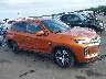 JA4APUAU9NU****** Repairable 2022 Mitsubishi Outlander in North Carolina State