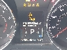 JA4APUAU9NU****** Wrecked 2022 Mitsubishi Outlander