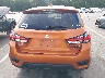 JA4APUAU9NU****** Used 2022 Mitsubishi Outlander