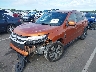 JA4APUAU9NU****** Used and Repairable 2022 Mitsubishi Outlander in Raleigh