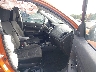 JA4APUAU9NU****** Used and Repairable 2022 Mitsubishi Outlander in North Carolina State