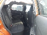 JA4APUAU9NU****** Wrecked 2022 Mitsubishi Outlander in Raleigh