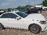 55SWF4JB7HU****** Usados 2017 Mercedes-Benz C 300 en Estado de Texas