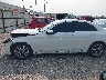 55SWF4JB7HU****** Reparables 2017 Mercedes-Benz C 300 en Estado de Texas