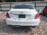55SWF4JB7HU****** Destrozados 2017 Mercedes-Benz C 300