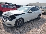 55SWF4JB7HU****** Usados y Reparables 2017 Mercedes-Benz C 300 en Houston North