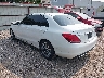 55SWF4JB7HU****** Salvamento y Reparables 2017 Mercedes-Benz C 300 en Houston North