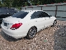 55SWF4JB7HU****** Salvamento y Destrozados 2017 Mercedes-Benz C 300 en Estado de Texas