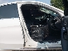 55SWF4JB7HU****** Usados y Reparables 2017 Mercedes-Benz C 300 en Estado de Texas