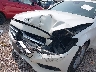 55SWF4JB7HU****** Salvamento y Reparables 2017 Mercedes-Benz C 300 en Estado de Texas