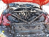 WBS43AZ09RC****** Repairable 2024 BMW M4 in Dream Rides