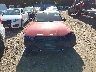 WBS43AZ09RC****** Wrecked 2024 BMW M4 in New York State