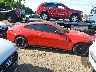 WBS43AZ09RC****** Used 2024 BMW M4 in New York State