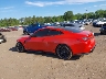 WBS43AZ09RC****** Repairable 2024 BMW M4 in New York State
