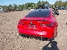 WBS43AZ09RC****** Wrecked 2024 BMW M4
