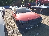 WBS43AZ09RC****** Salvage and Wrecked 2024 BMW M4 in Dream Rides
