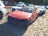 WBS43AZ09RC****** Used and Repairable 2024 BMW M4 in Dream Rides