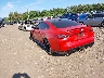 WBS43AZ09RC****** Salvage and Repairable 2024 BMW M4 in Dream Rides