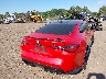 WBS43AZ09RC****** Salvage and Wrecked 2024 BMW M4 in New York State