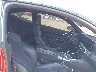 WBS43AZ09RC****** Used and Repairable 2024 BMW M4 in New York State