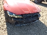 WBS43AZ09RC****** Salvage and Repairable 2024 BMW M4 in New York State
