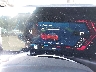 WBS43AZ09RC****** Salvage 2024 BMW M4 in Dream Rides