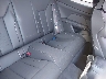 WBS43AZ09RC****** Wrecked 2024 BMW M4 in Dream Rides