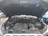 KM8R4DHE9MU****** Repairable 2021 Hyundai Palisade in Kansas City
