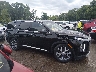 KM8R4DHE9MU****** Used 2021 Hyundai Palisade in Kansas State