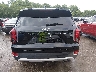 KM8R4DHE9MU****** Wrecked 2021 Hyundai Palisade