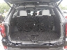 KM8R4DHE9MU****** Used 2021 Hyundai Palisade