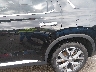 KM8R4DHE9MU****** Repairable 2021 Hyundai Palisade