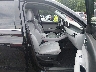 KM8R4DHE9MU****** Used and Repairable 2021 Hyundai Palisade in Kansas State