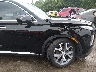 KM8R4DHE9MU****** Salvage and Repairable 2021 Hyundai Palisade in Kansas State