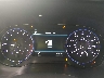 KM8R4DHE9MU****** Salvage 2021 Hyundai Palisade in Kansas City