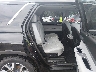 KM8R4DHE9MU****** Wrecked 2021 Hyundai Palisade in Kansas City