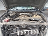 1FTFW1ET8DF****** Repairable 2013 Ford F-150 in East Bay