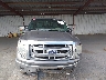 1FTFW1ET8DF****** Used 2013 Ford F-150 in California State