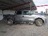 1FTFW1ET8DF****** Repairable 2013 Ford F-150 in California State
