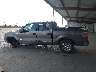 1FTFW1ET8DF****** Salvage 2013 Ford F-150