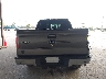 1FTFW1ET8DF****** Used 2013 Ford F-150