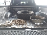 1FTFW1ET8DF****** Wrecked 2013 Ford F-150 in California State