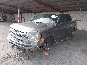 1FTFW1ET8DF****** Used and Repairable 2013 Ford F-150 in East Bay