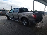1FTFW1ET8DF****** Salvage and Repairable 2013 Ford F-150 in East Bay