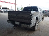 1FTFW1ET8DF****** Salvage and Wrecked 2013 Ford F-150 in California State